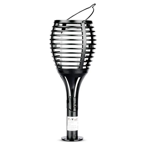 Tac 8558 719 - 8558, lampadaire