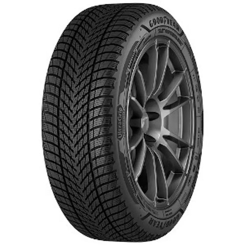 Pneus goodyear 598043 - goodyear,