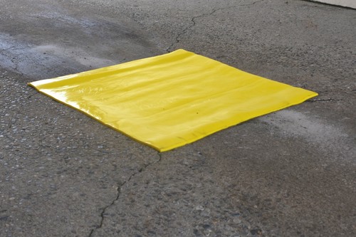 Hazardous material - 42,
