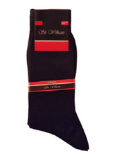 Sir Williams Lot De 3 Paires