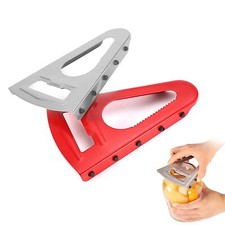 Ouvre-Bocal Universel Ouvre