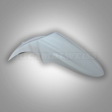 LR22 Suzuki Bandit GSF 650