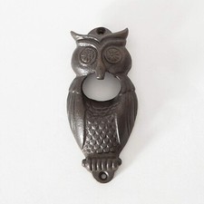 Tire-Bouchon À Bouteille En