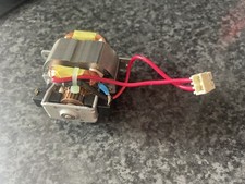 Moteur pour Babycook Neo de