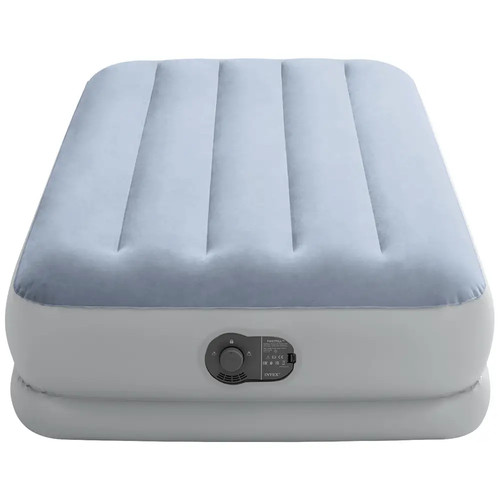 Intex 64157 twin dura beam - 64157,