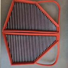 Filtre a Air BMC BENTLEY