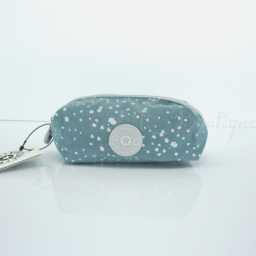 Kipling anthony small - kipling,