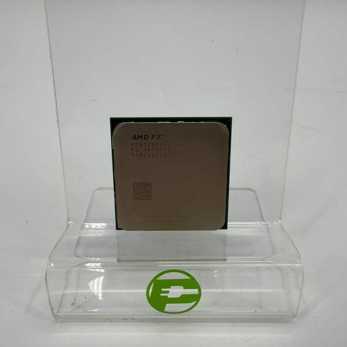 Amd 00ghz 8 - amd, core