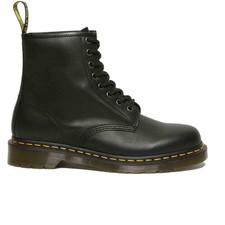 Chaussures Dr. Martens  1460