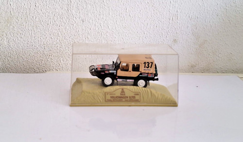 Voiture norev - voiture,