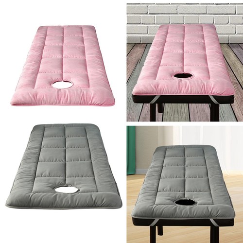 Tapis table massage - table, de