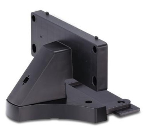 Support pour tv - tv, t8