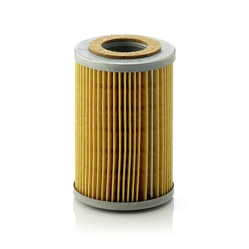 Filtre huile pour - à, mgb