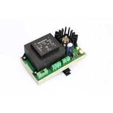 ELKA 2533316 LKS10115V1Amp alimentation Avec V66.23/19147 (B597)