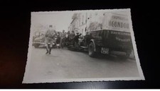 photographie . moi10094