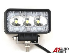 Projecteur Conduite Brouillard