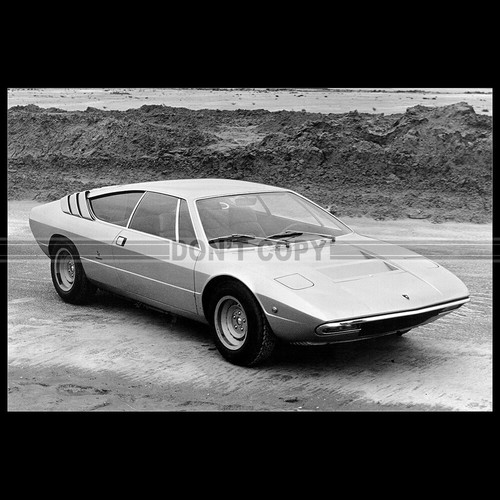 Photo 036449 lamborghini - a.036449,