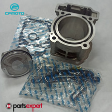 NEUF OEM CF MOTO Kit cylindre