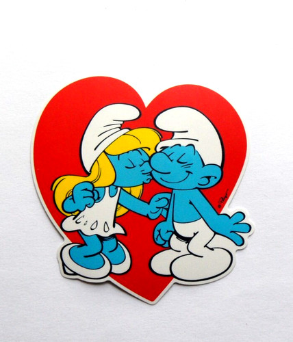 Vianille sticker autocollant - vianille,