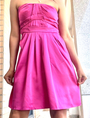 Lot vêtements robes - vêtements,