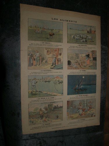 Imagerie nouvelle 211 - n°211,