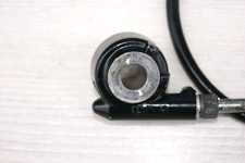 Kawasaki GPX 600 R / ZX 600 C