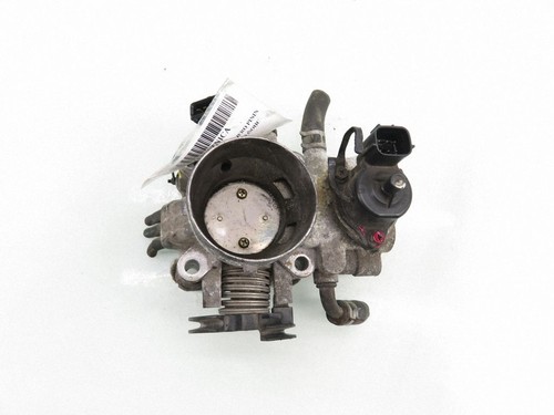 Ac50357 boîtier papillon - ac50357,