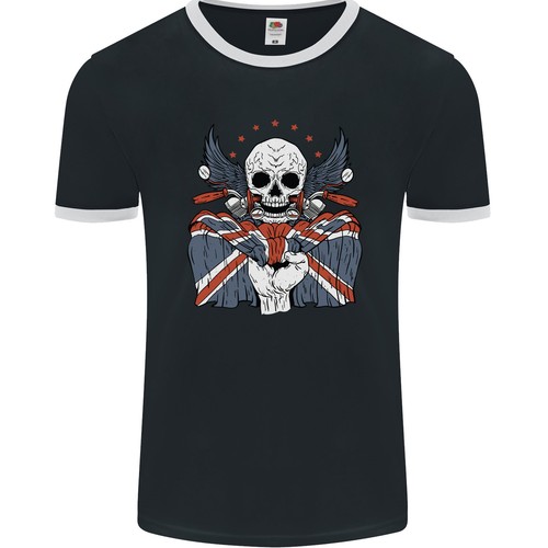 Shirt homme bords - homme,