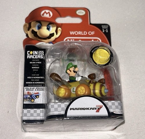 Nat figurine nintendo - nat, jakks