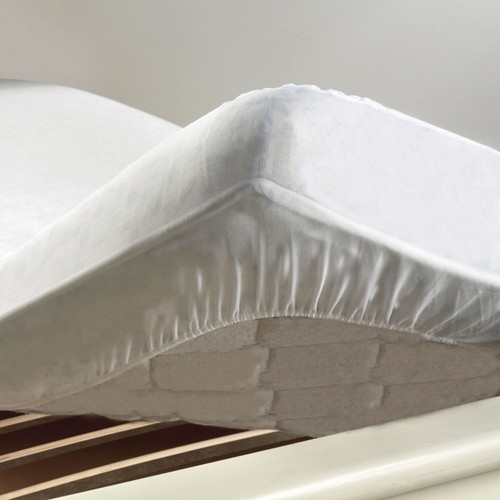 Protège matelas x 200 - protège-matelas,