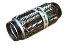 Eag Flexhose Tuyau Flexible