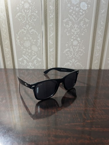 Ray ban wayfarer rb2140 - ray-ban,