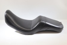 Selle HARLEY DAVIDSON FXDB