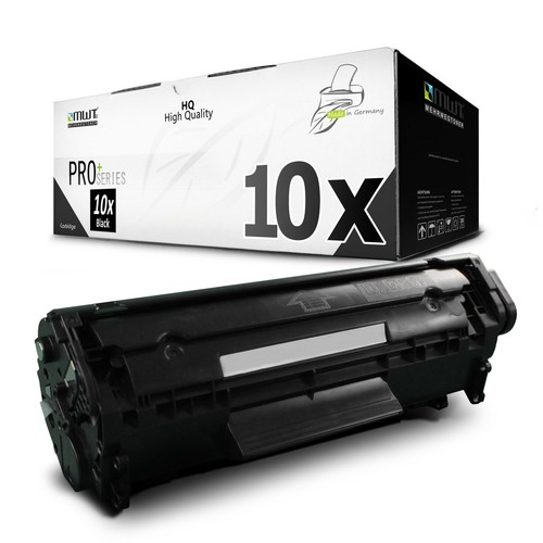 10x mwt pro - 10x, pro+