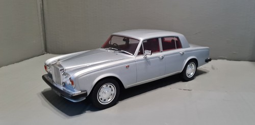 Bentley continental 1977 - continental,