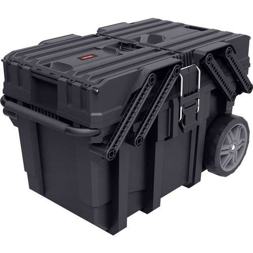 Keter 238270 servante - keter,