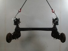 🏆 TRAIN ARRIERE OPEL CORSA