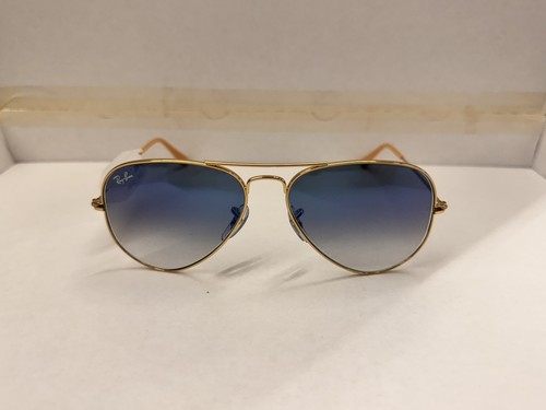 Monture lunettes vue ray - monture,