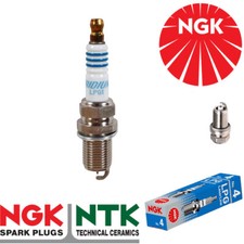 Ngk Bougie De Préchauffage