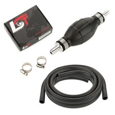 Pompe à Carburant Pompe