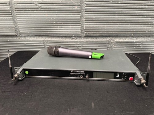 Sennheiser em3031 skm - sennheiser,