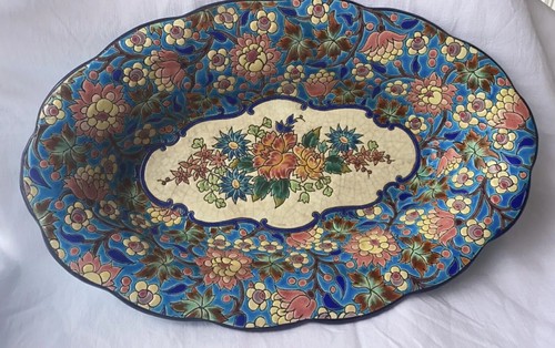 Banette longwy plat coupe - banette,