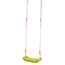 Eddy Toys Balançoire –