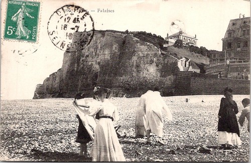 France lot 850 de - lot, 20