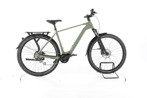 Orbea kemen vélo - kemen,