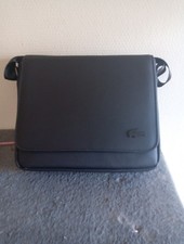 sacoche bandoulière homme