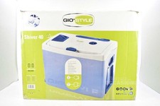 Frigo Portable GiòStyle