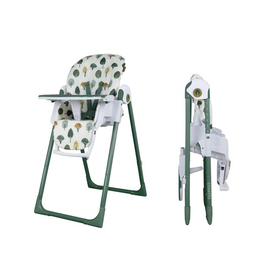 Cosatto pip faraway - cosatto,