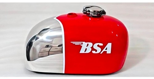 Convient pour bsa b25 - convient,