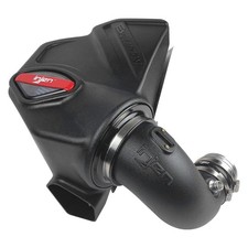 Injen EVOLUTION Cold Air Intake System (EVO2300)